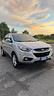 hyundai-ix35-1-7-crdi