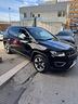 jeep-compass-1-6-multijet-ii-2wd-limited