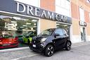 smart-fortwo-70-1-0-passion