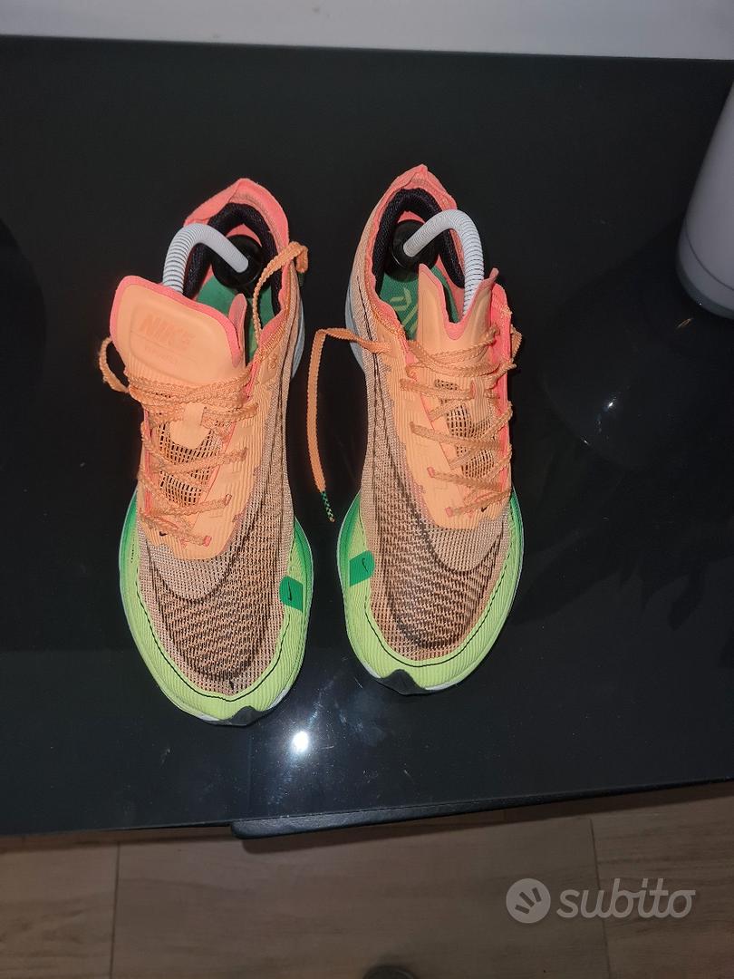 Nike Negozio Scarpe Pescara Scarpe Running Nike Sports In