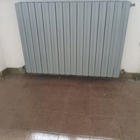 termosifoni in ghisa