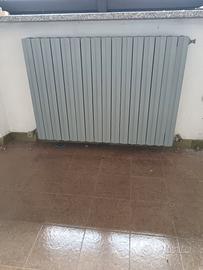 termosifoni in ghisa