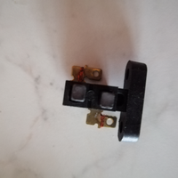 Ricambi Gruppo Elettrogeno