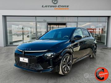 Lancia Ypsilon 1.2 mhev LX 110cv AUTOM E TELECAM 3