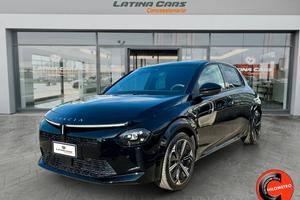 Lancia Ypsilon 1.2 mhev LX 110cv AUTOM E TELECAM 3