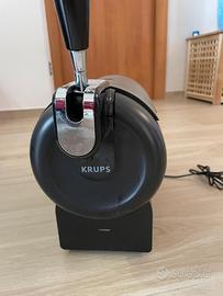 Spillatore birra The Sub