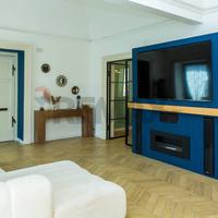 Casa Semindipendente - San Giovanni la Punta