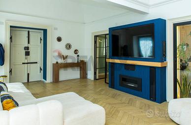 Casa Semindipendente - San Giovanni la Punta