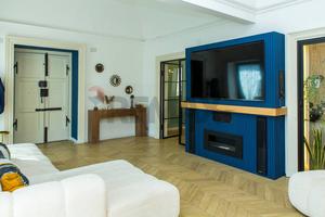 Casa Semindipendente - San Giovanni la Punta