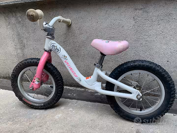 Bici specialized