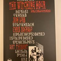 The witching hour - L’ora delle streghe di Loeb