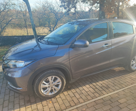 Honda HRV perfetta