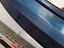 Immagine 22
