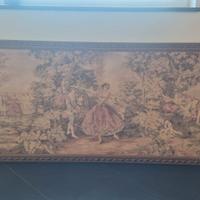 Arazzo 70x180