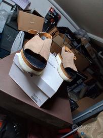SCARPE
