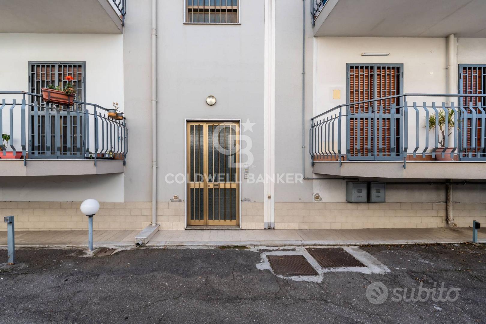 Appartamento – Acireale, Balatelle - Vista 5