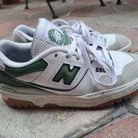 scarpe new balance 