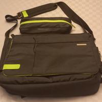 Borsa porta PC