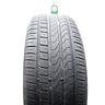 gomme-235-65-r18-usate-cd-67038