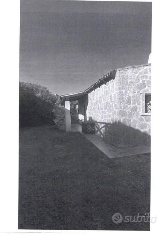 Appartamento – Lungoni/Santa Teresa Gallura, Via La Ficaccia - Vista 3