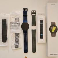Samsung Galaxy Watch 7 44MM BT