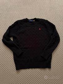 Maglione Ralph Lauren