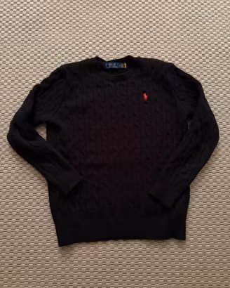 Maglione Ralph Lauren