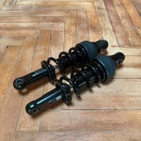 Ammortizzatori Indian Scout Bobber