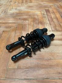 Ammortizzatori Indian Scout Bobber