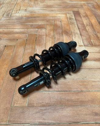 Ammortizzatori Indian Scout Bobber