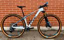 mtb-cube-elite-c-68x-slt-misura-s
