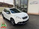 peugeot-2008-1-serie-bluehdi-120-s-s-allure