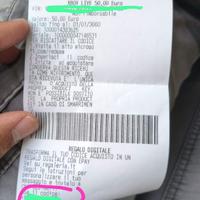Codice xbox live da € 50