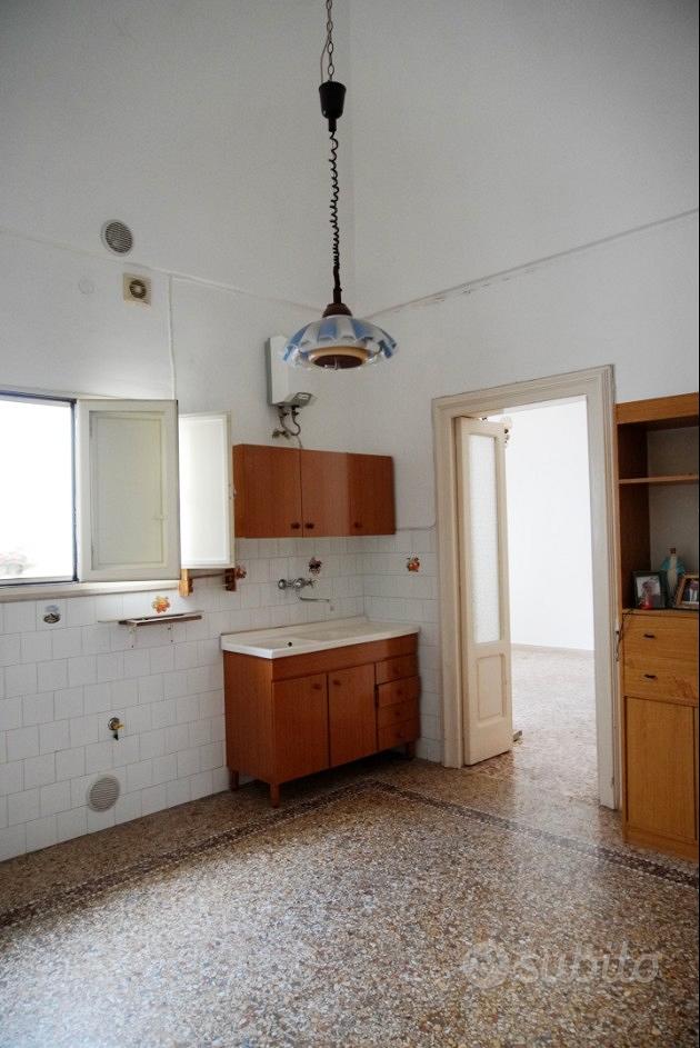 Appartamento – Manduria, Taranto - Vista 3