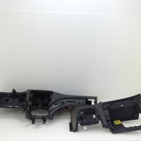 CRUSCOTTO COMPLETO DI AIRBAG PASSEGGERO SUBARU Imp