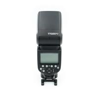 Godox Speedlite TT685 II TTL Canon EF