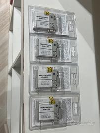 Inchiostro alimentare per stampante A4