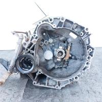 CAMBIO MANUALE 5M LANCIA Y I (840) 1.1 B 8V 55CV (