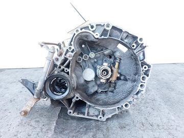 CAMBIO MANUALE 5M LANCIA Y I (840) 1.1 B 8V 55CV (