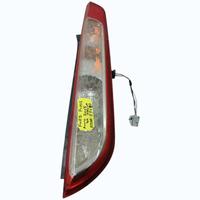 STOP FANALE POSTERIORE DESTRO FORD Focus Berlina 4