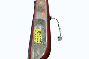 STOP FANALE POSTERIORE DESTRO FORD Focus Berlina 4