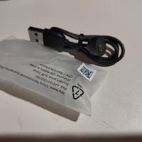 Cavo Xiaomi smart band 5, 6, 7