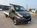 iveco-new-daily-35-140-cassone-fisso-euro-6b