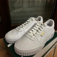 Sneakers Puma Cali Wn’s - nuove