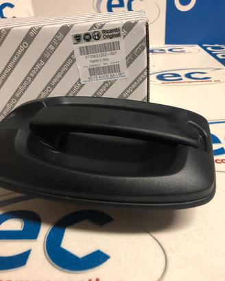 Maniglia apriporta scorrevole 735631202 Fiat Ducat
