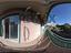 Immagine 28