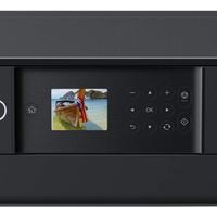 Stampante-Scanner inkjet Espon XP 6100