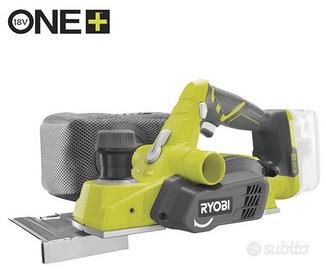 RYOBI Pialla 18V