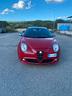 alfa-romeo-mito-1-3-jtdm-2-95-cv-s-s-distinctive-s