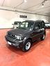 suzuki-jimny-1-3i-16v-cat-4wd-jlx